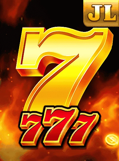 pk77