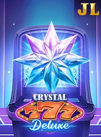 pk77 pk77